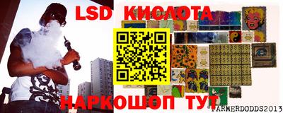 прущие грибы Новодвинск
