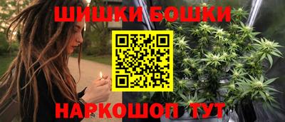 прущие грибы Новодвинск