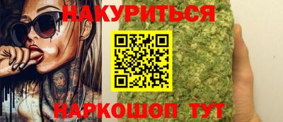 индика Нальчик