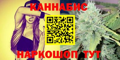 прущие грибы Новодвинск