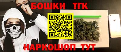 прущие грибы Новодвинск