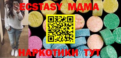 индика Нальчик