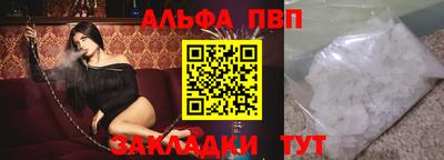 индика Нальчик