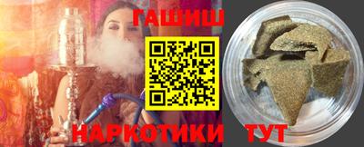 прущие грибы Новодвинск