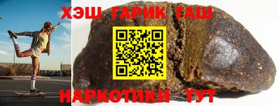 прущие грибы Новодвинск